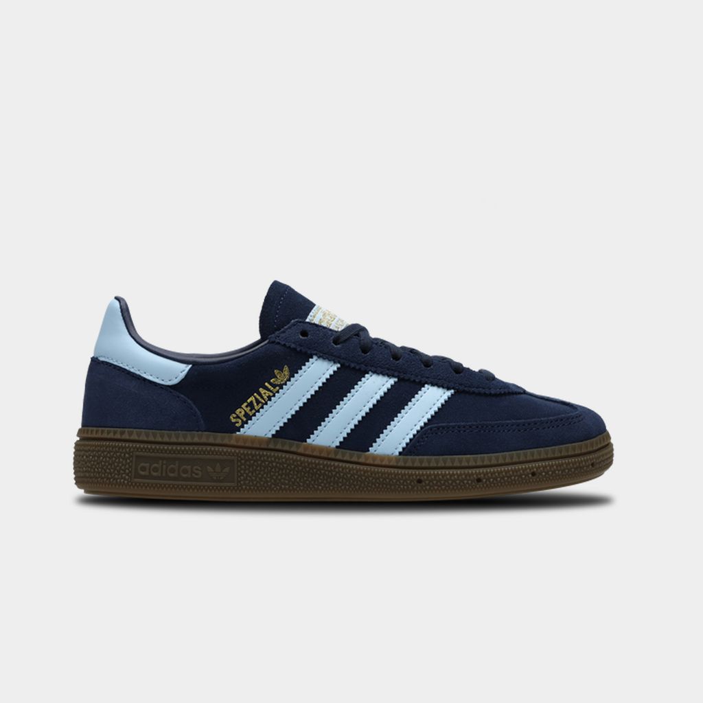 Adidas shoes baby blue hotsell