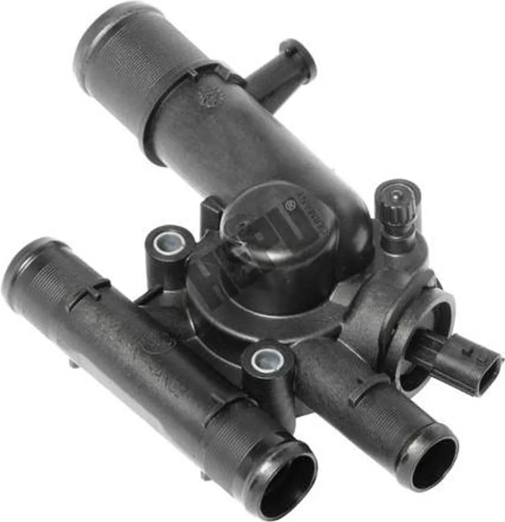 Thermostat HEPU TM1367 Anti-Surchauffe OE 8200616043 Scenic Megane