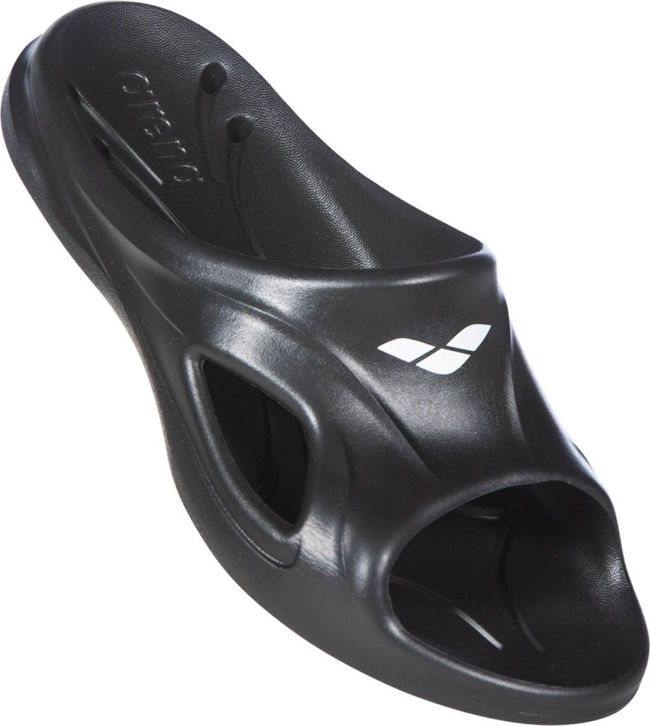 Arena Hydrosoft II Hook Badeschuhe Herren