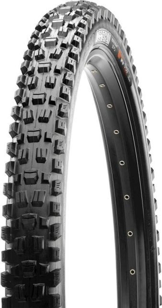 Pneumatico pieghevole Maxxis 'Assegai WT' TLR, 29x2,60' Immagine del prodotto 