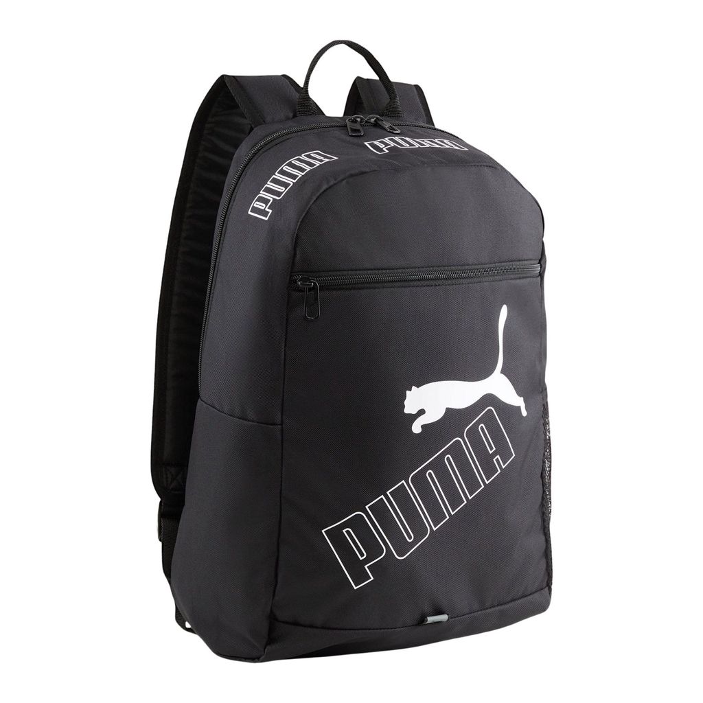 Puma batohy Phase Ii, 07995201 Obrázok produktu 