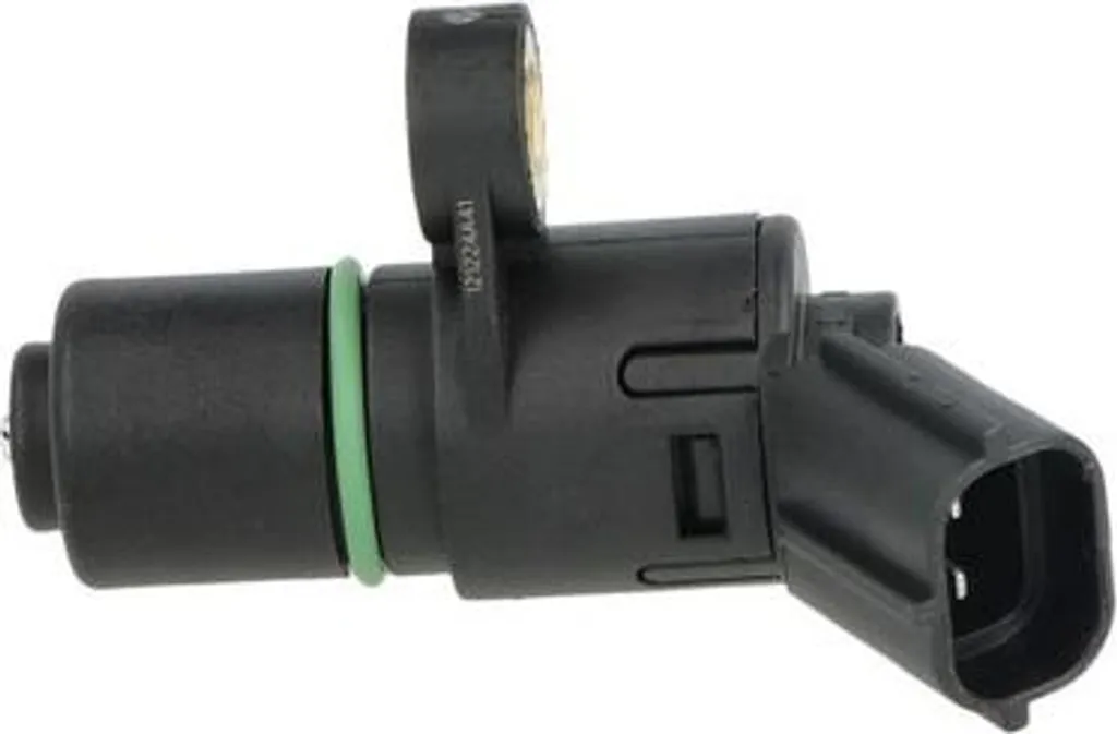 Capteur de position vilebrequin NRF adaptable Defender - Haute Qualité