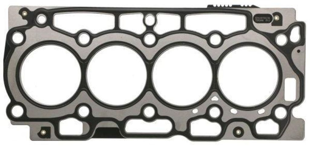 ENGITECH ENT014075 Zylinderkopfdichtung für OPEL GRANDLAND X (A18) Crossland X (P17) Combo E Kasten / Kombi (X19) COMBO Großraumlimousine (X19) f...