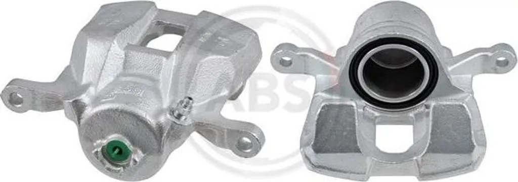 Étrier de frein A.B.S. 423262 haute performance pour modèle Honda HR-V