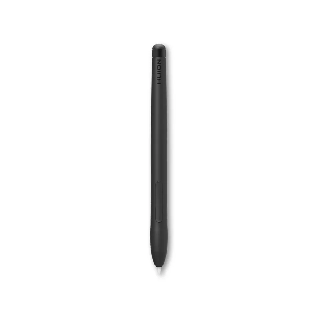 Stylo sans pile Huion PW201 avec 4096 niveaux de pression pour H430P