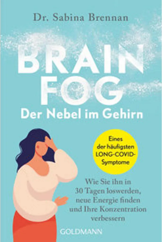 Brain Fog : Booster Cérébral pour Étudiants et Professionnels Actifs 50ml