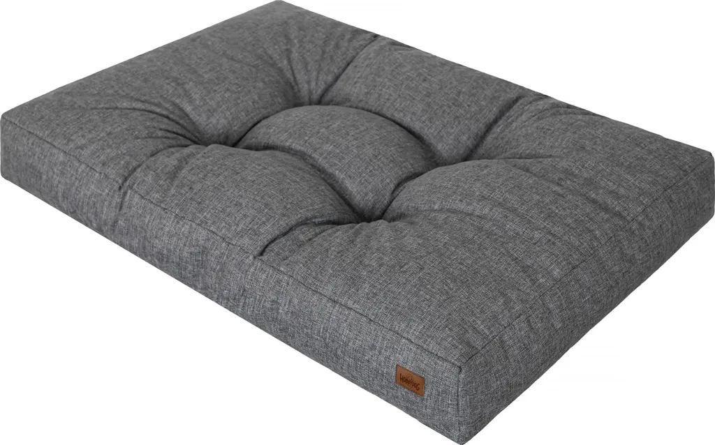 Materasso da Viaggio per Cani Doggy Grand Light M 75x50 cm