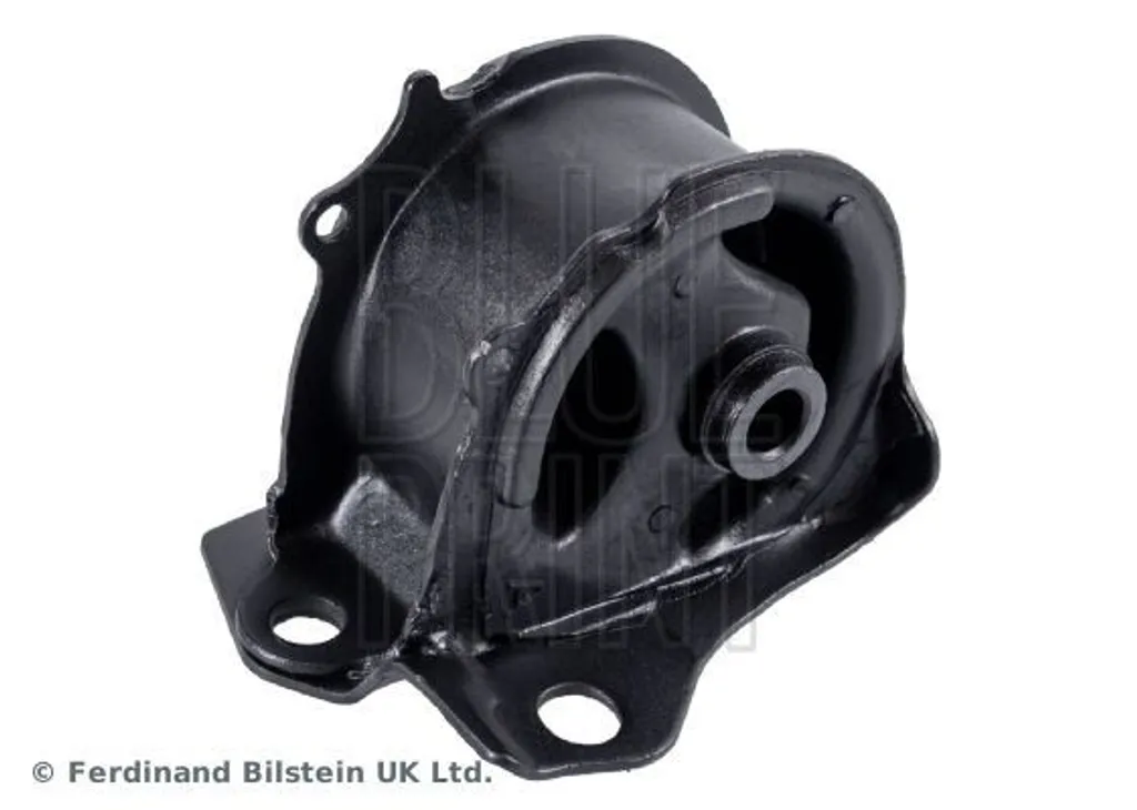 Palier de Support Moteur BLUE PRINT ADH28084 pour Amortissement Vibrations