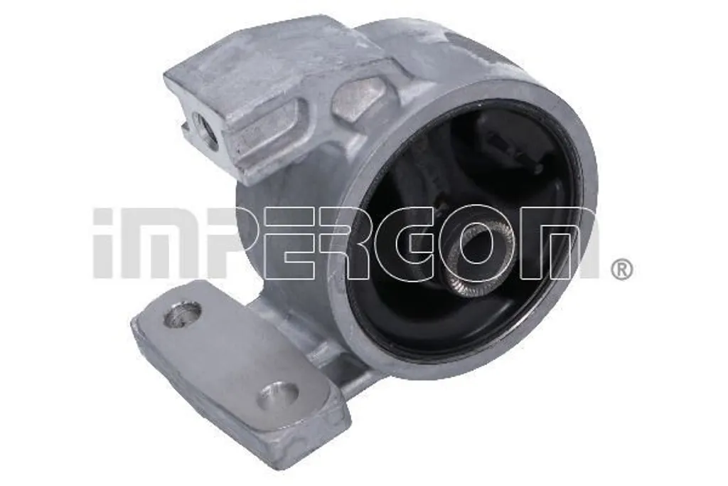 Silent bloc anti-vibration avant renforcé pour Kia Rio 2003-2011