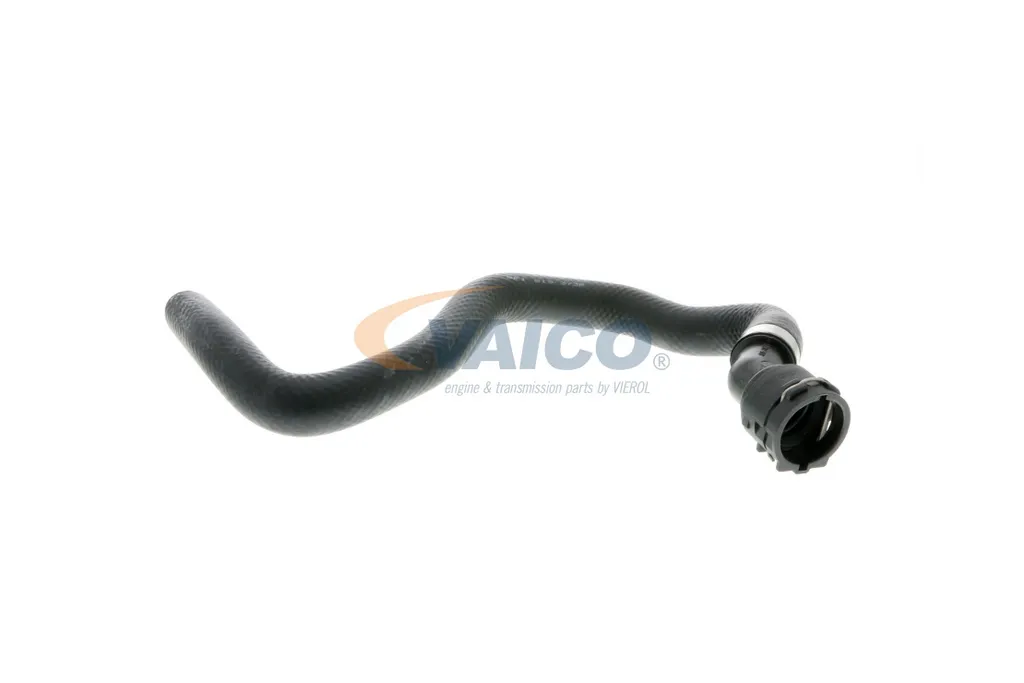 Tuyau de Chauffage Habitacle Gauche pour Audi A4 B6 B7 Seat Exeo 3R2 3R5