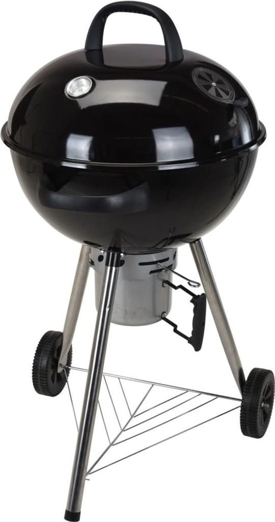 ProGarden Kugelgrill 57,5 cm