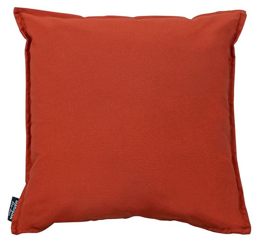 MADISON ECO6D051, Baumwolle, Polyester Produktbild 