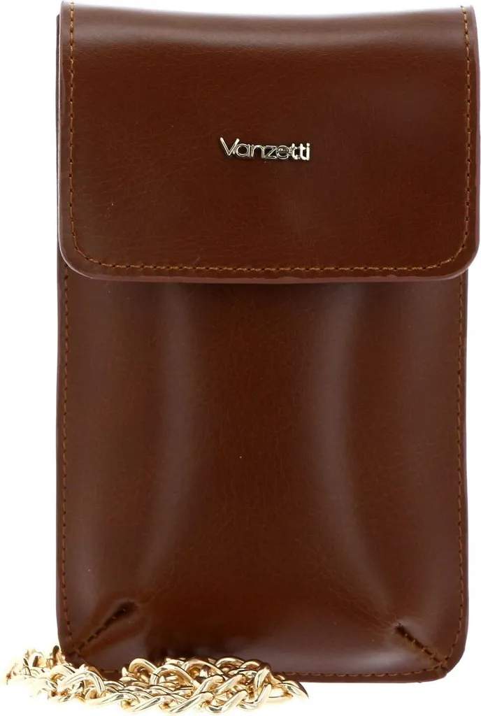 Cover Oukitel C16 PRO In Pelle PU, Custodia Portafoglio Con Chiusura Magnetica, 2 Slot Carte, Funzione Stand