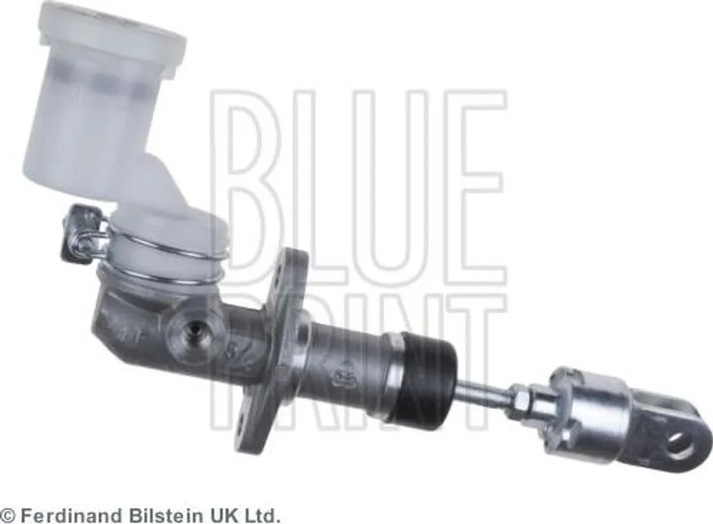 Cylindre émetteur d'embrayage Blue Print ADC43428 pour Pajero MB555391