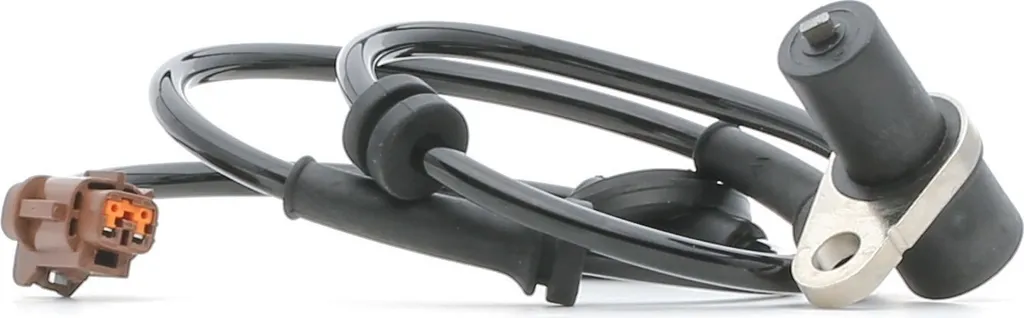 Capteur de roue ABS Almera Tino V10 pour remplacement de pièce usagée
