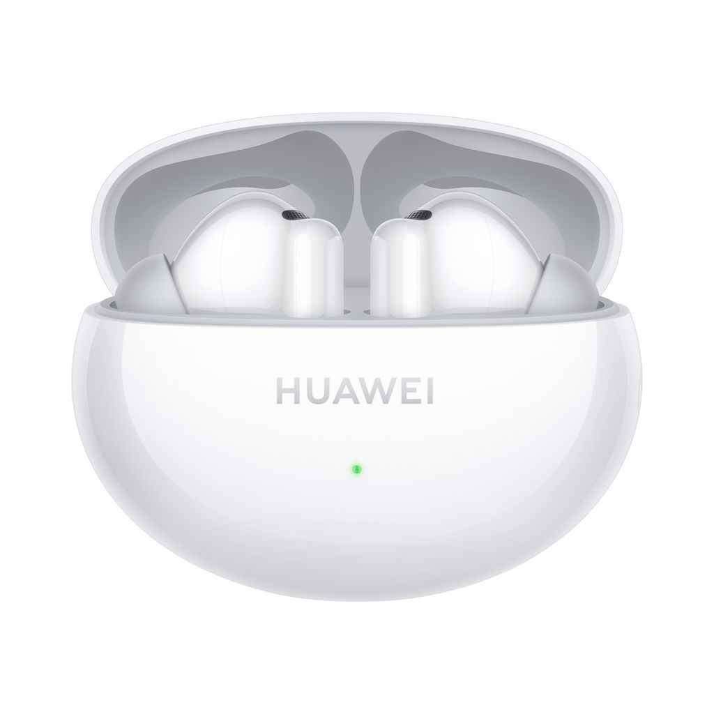 Huawei FreeBuds 6i Headset True Wireless Stereo (TWS) Obrázok produktu 