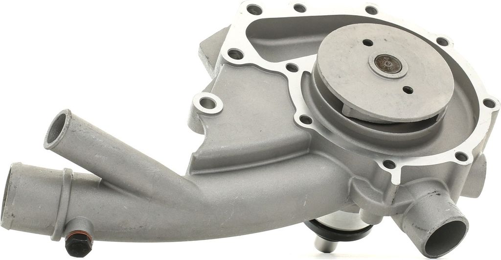 RIDEX 1260W0499 - OE 102 200 0120 Wasserpumpe für G-Klasse (W463), G-Klasse (W461)