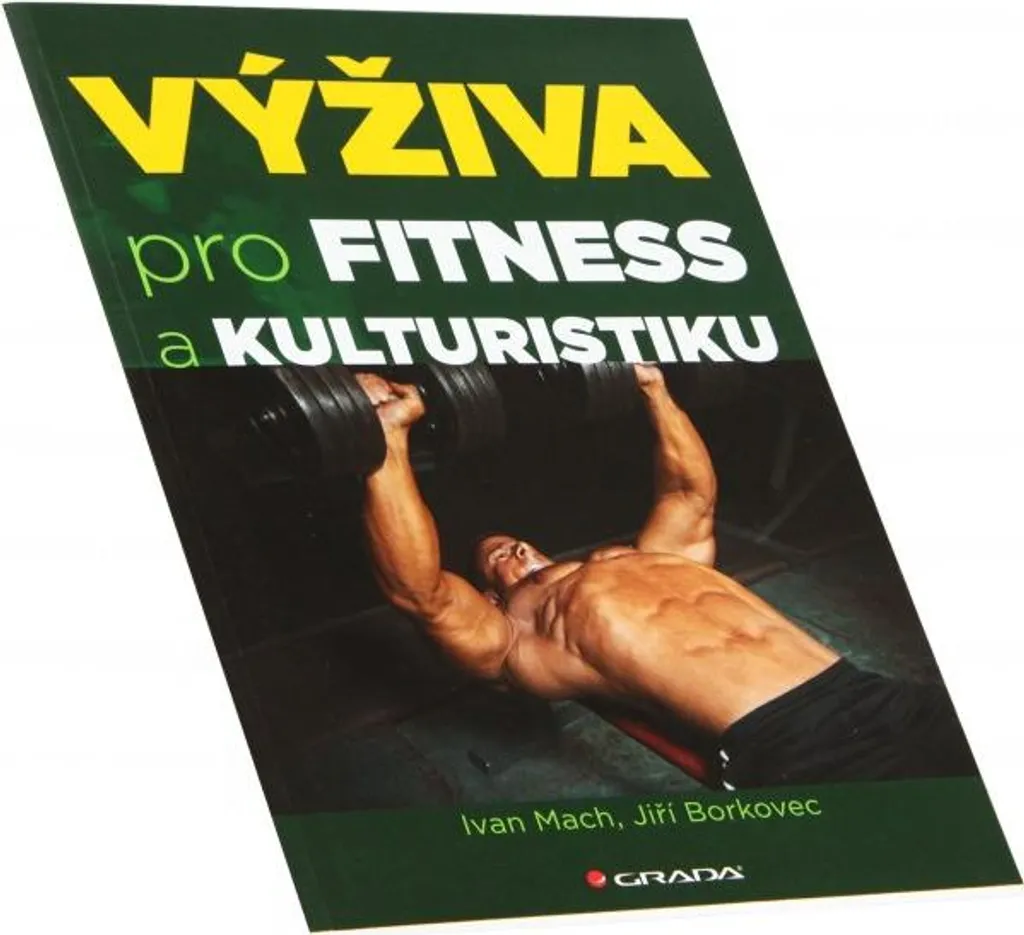Guide nutrition musculation avec programmes et plans de repas