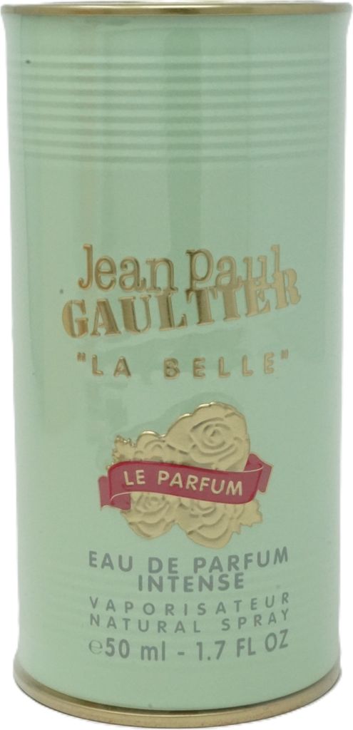 Jean Paul Gaultier Eau de Parfum La Belle Le Parfum Eau de Immagine del prodotto 
