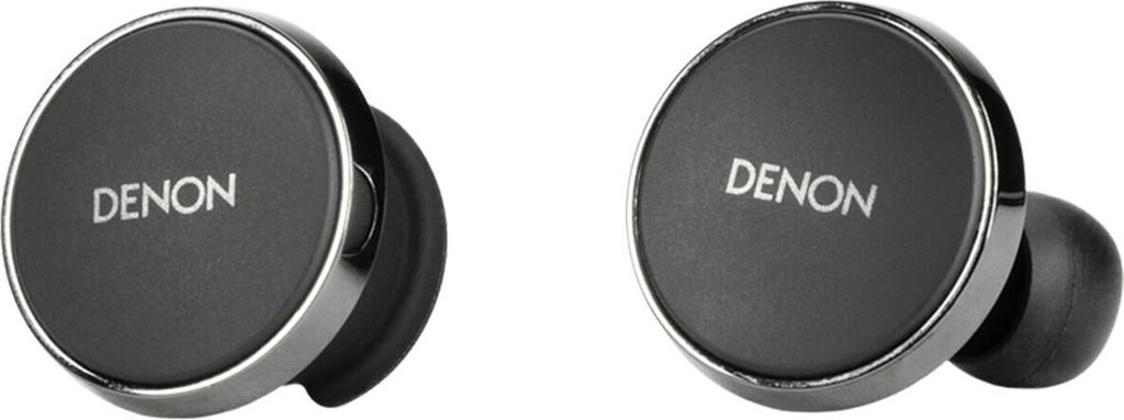Denon PerL PRO AH-C15PL Drahtlose In-Ear-Kopfhörer Produktbild 