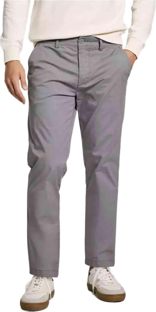 Hose Pepe Jeans PM211873-949 für Herren