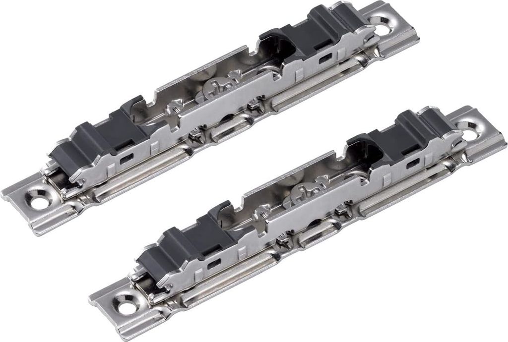 1 Paar Blum Aventos HS HL HK Fronthalter 20S4200