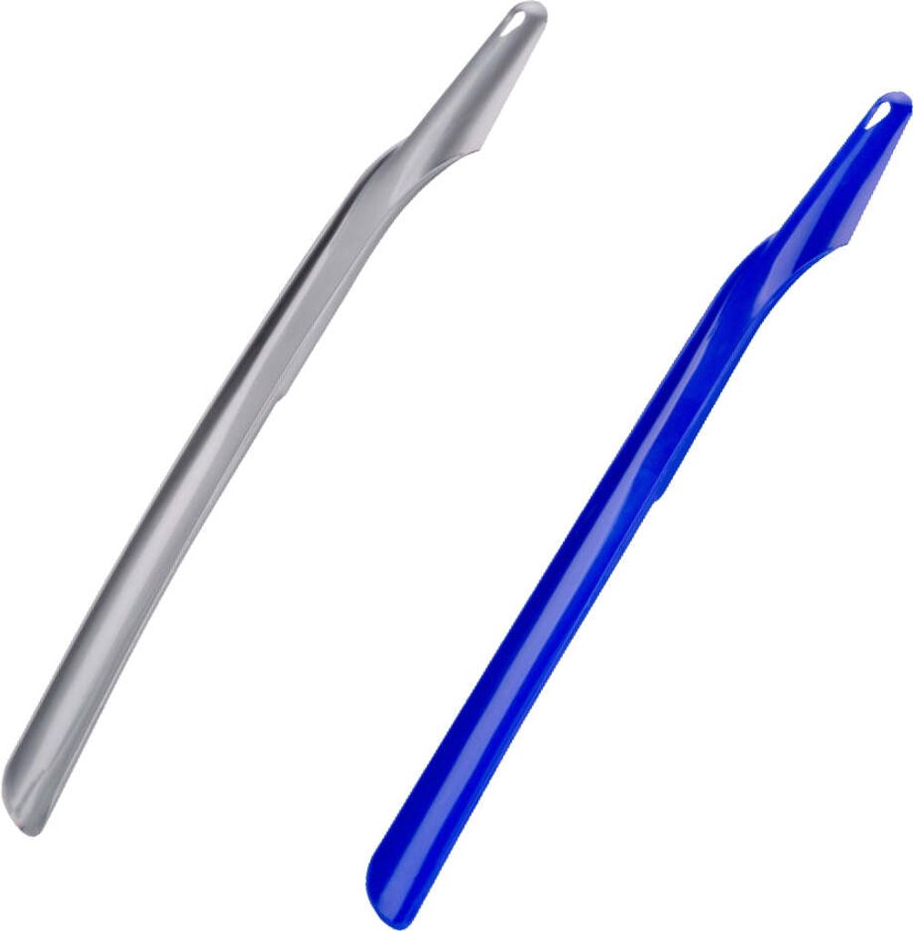 SHOEGLIDE 2x MLIVING łyżka do butów łyżka do butów stabilna Zdjęcie produktu