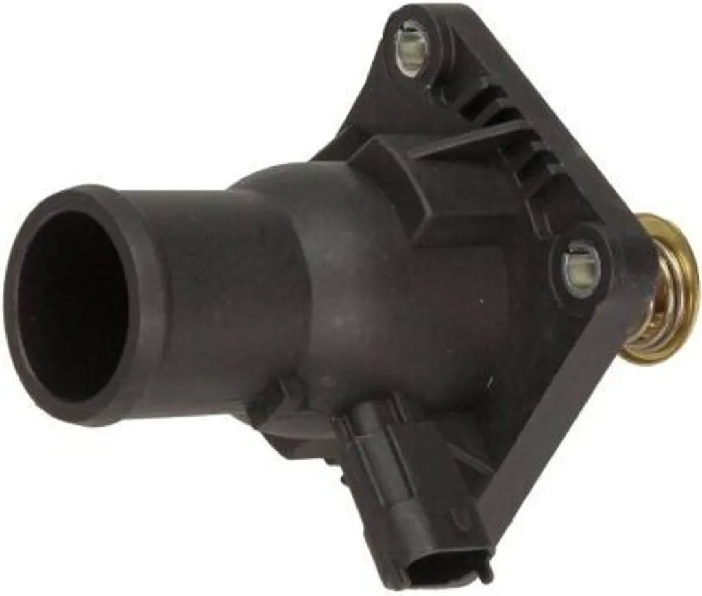 Thermostat de rechange pour Zafira Tourer C et Orlando J309 Maxgear