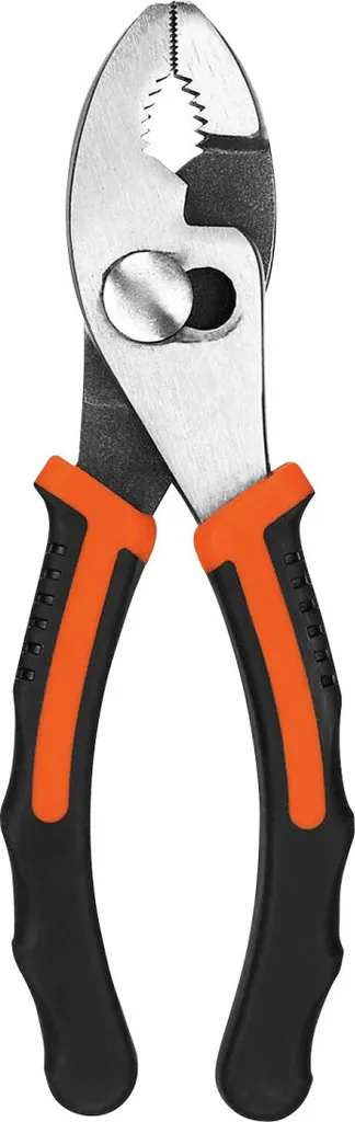 Perceuse Visseuse à Batterie 10,8V Black & Decker BDCDD12 Ultra Légère