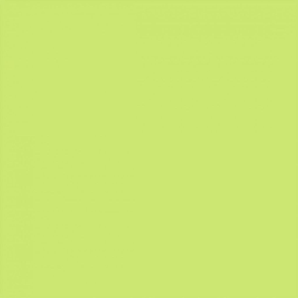 Braun & Company Soft Touch Servietten Lime 38 x 38 cm - 20er Pack