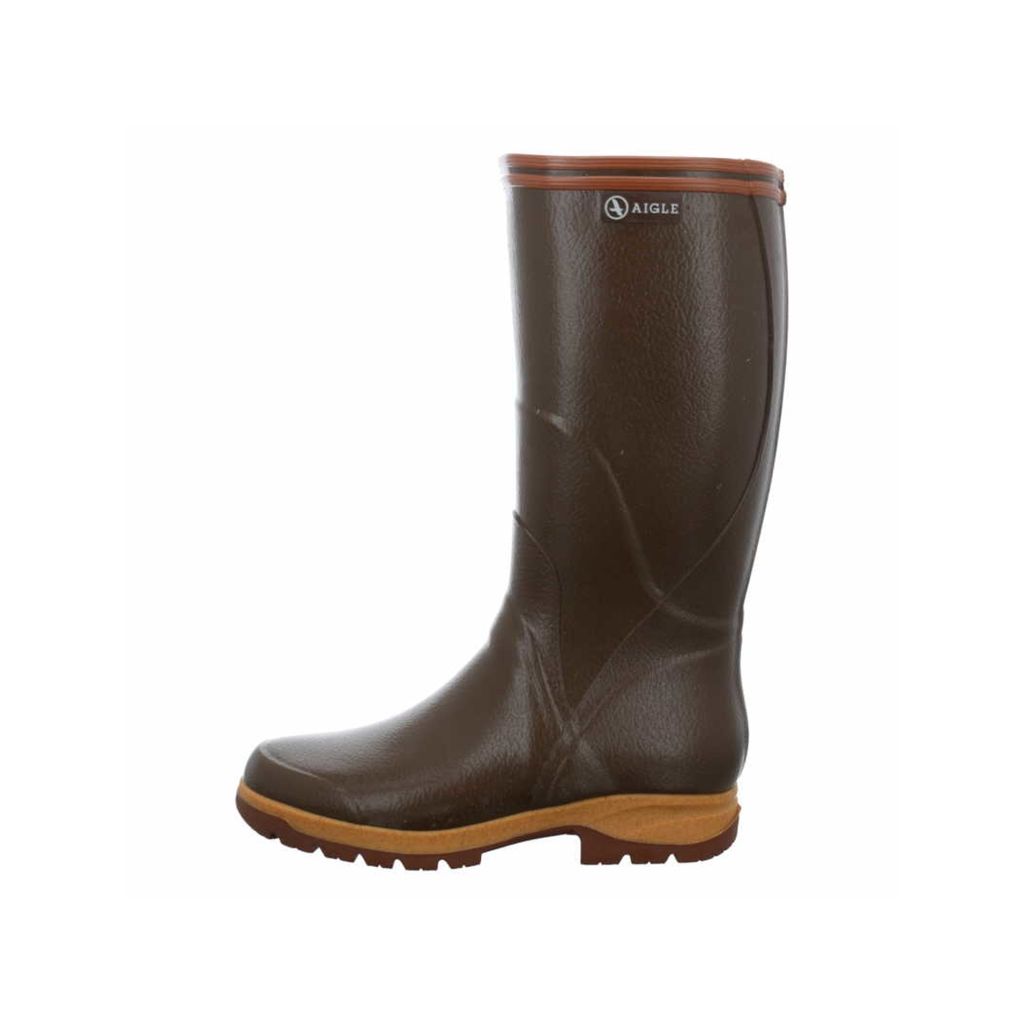 Aigle Tancar Pro Herren (Marron) Größe 46