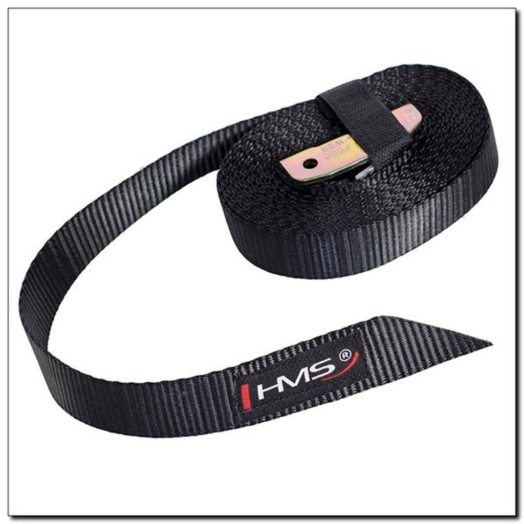 Tx05 Hms Gymnastische Wheels Produktbild 