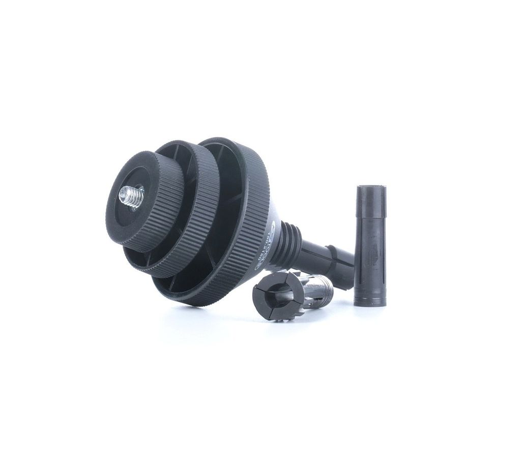 KS Tools 150.2180, 200 g Produktbild 