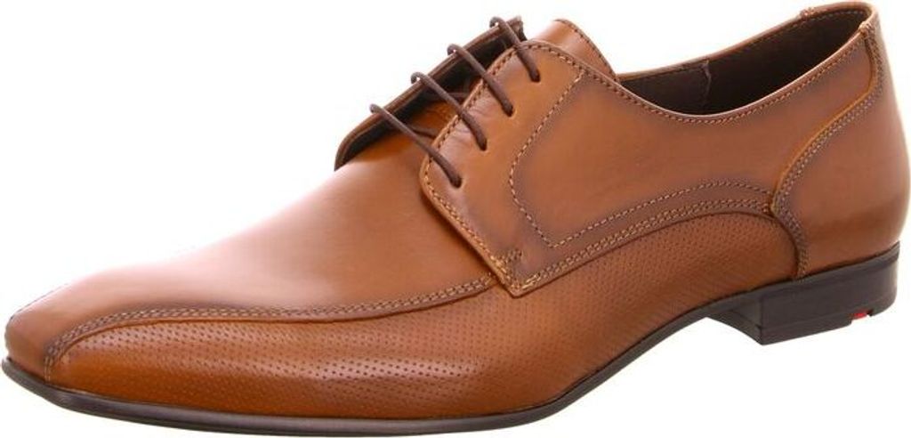 Lloyd Perth 1616013 (10/brandy)