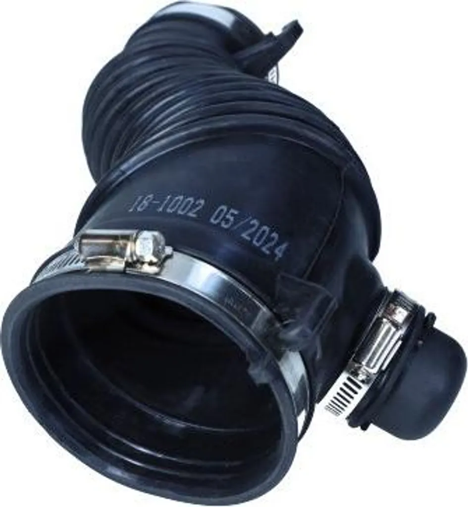 Conduite de Filtre à Air Honda CR-V 2.2 i-DTEC 2007-2012 Admission OE