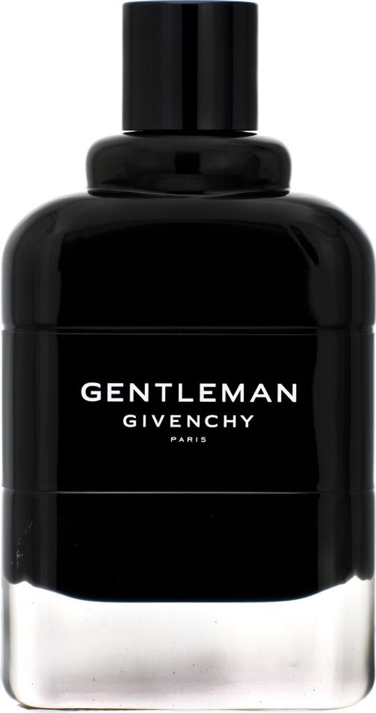 Givenchy Gentleman Eau de Parfum 100ml Produktbild 1