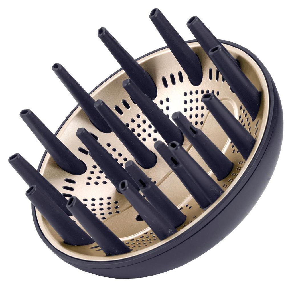 BaByliss Air Power ACAS6550DIF, Tryska-diffuser, BaByliss, Productafbeelding 