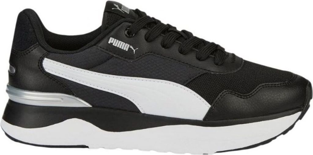 Puma Schuhe R78 Voyage Soft JR, 38622601