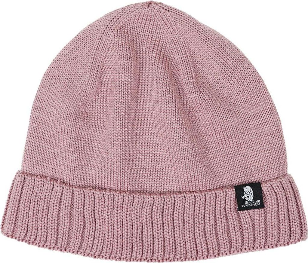 BENON CONFORM BN Catcher Beanie Rose .