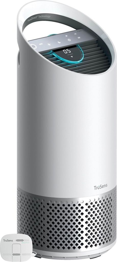Leitz TruSens Z-2000, 64 dB Produktbild 