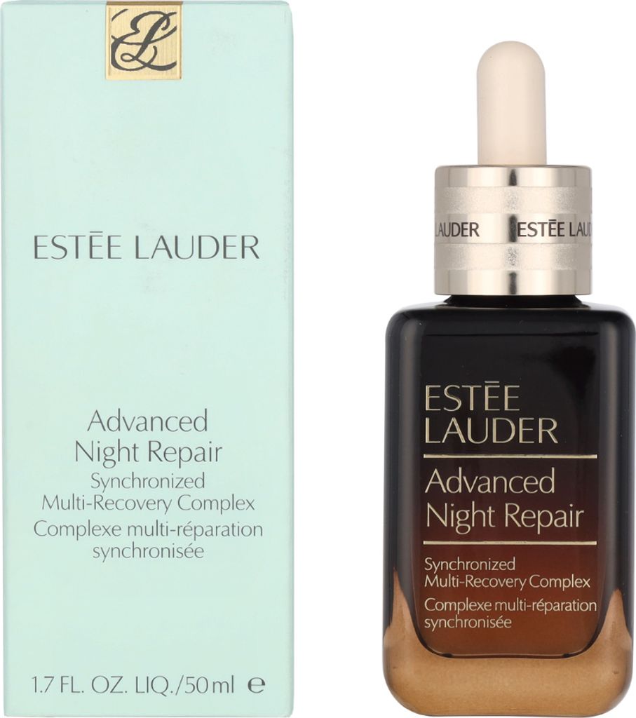 Estée Lauder Advanced Night Repair Synchronized Produktbild 