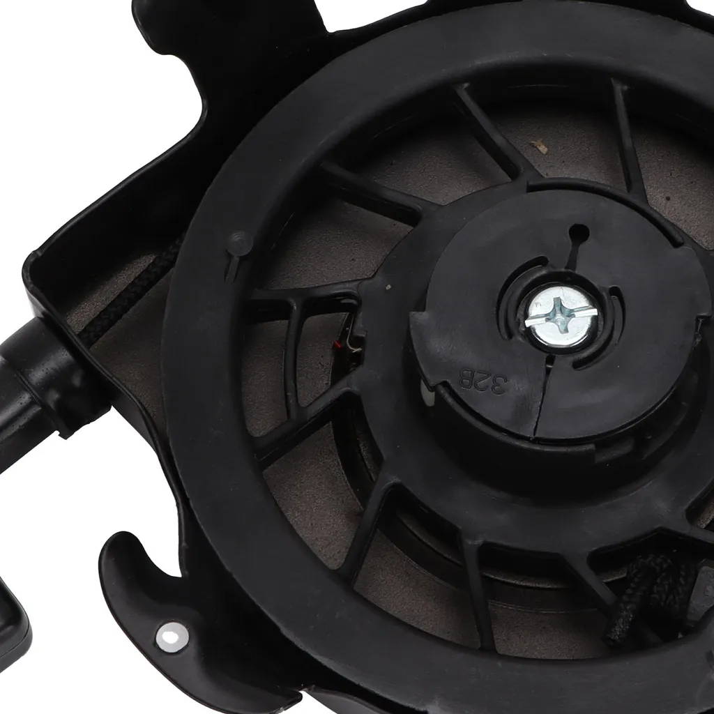 Réparer Lanceur Cassé pour Moteur 390391 693900 192404 - Kit Complet