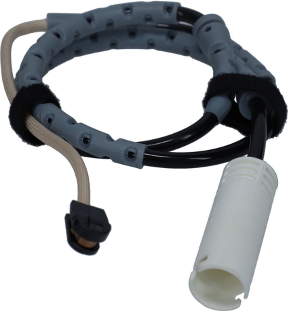 BOSCH 1 987 473 519 - OE 34 35 6 792 561 Warnkontakt, Bremse für X1 (E84), 3er (E91), 3er (E92), 3er (E90)