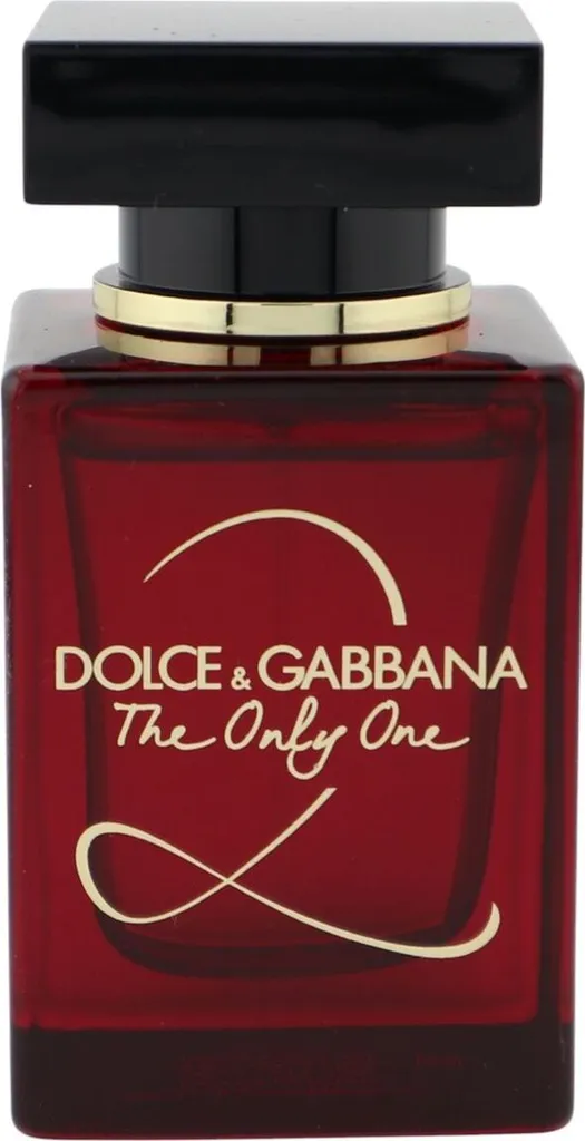 Dolce & Gabbana The Only One 2 Donna 1.6oz EDP Spray - 2