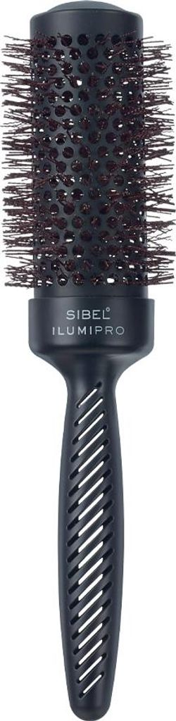 Sibel Ilumipro 43 ø 43mm - Thermobürste