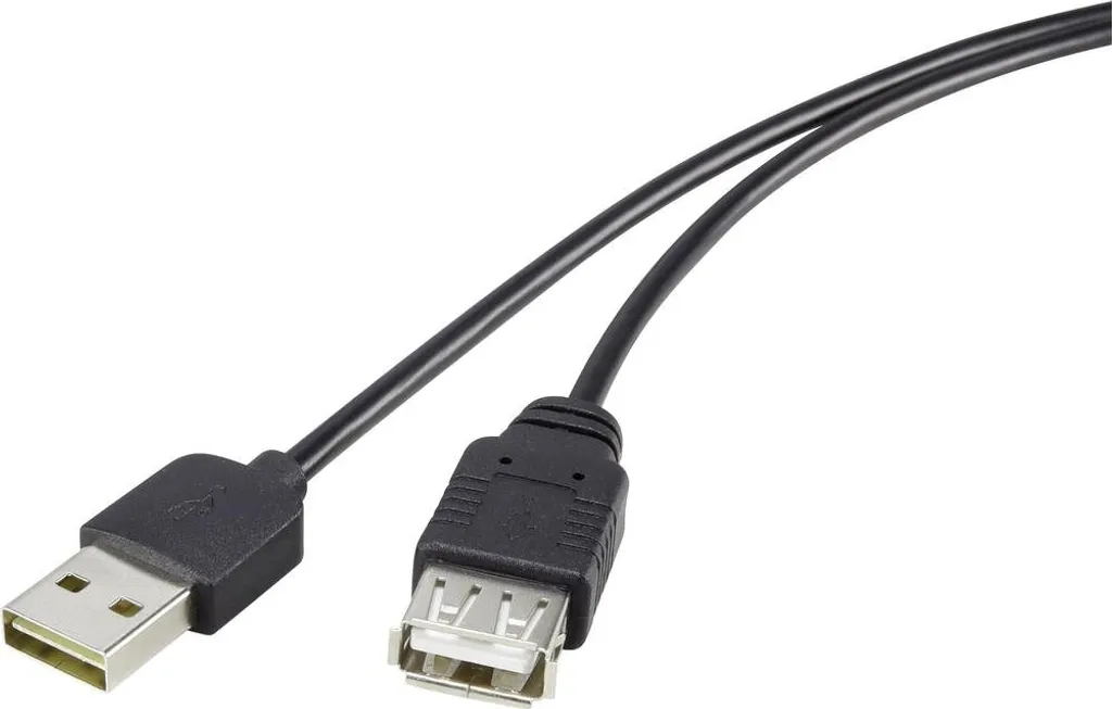 Renkforce Connection Box Adatto per (specifiche di rete (CAT)): CAT 6a