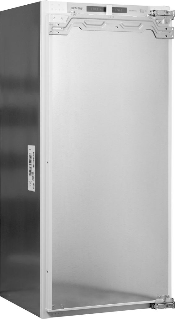iQ700 KI41FADE0 Einbaukühlschrank ohne Gefrierfach Produktbild 25