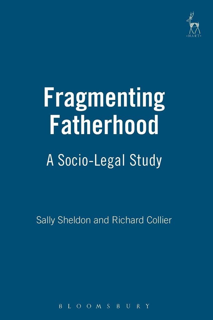 Fragmenting Fatherhood