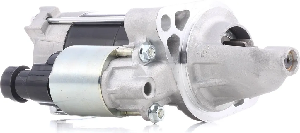 Démarreur STARK SKSTR-0330369 pour Civic VII et Accord VII OE 31200