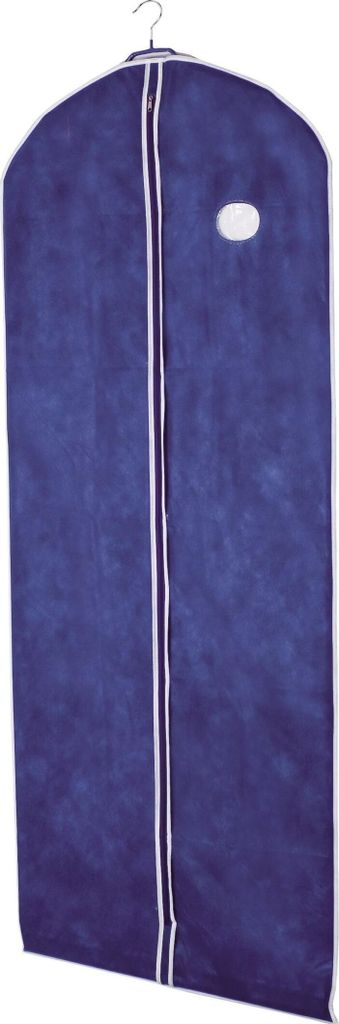 Pokrowiec na garnitur AIR, 150 x 60 cm, WENKO Zdjęcie produktu